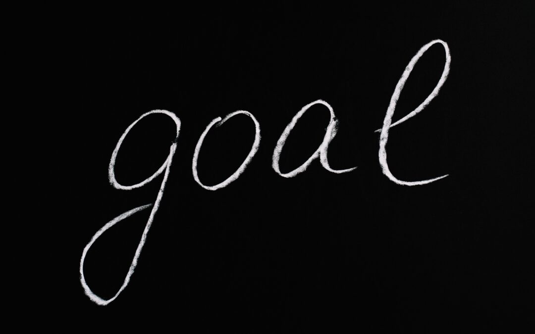 The Importance of Goal Alignment with Your Values